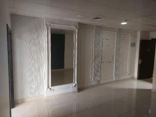مكتب للايجار