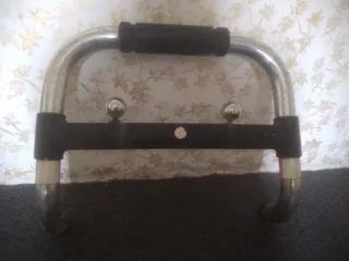 قطع للبيع 2