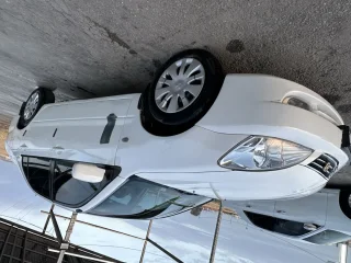 ميتسوبيشي لانسر ٢٠٠٤ محدثه بالكامل موديل ٢٠١٤