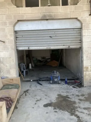 محل للأجار