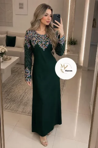 thumb 1