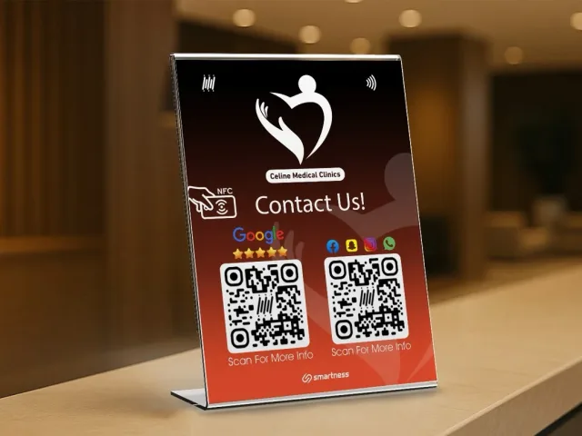 Dr Tala Hammad Dental Clinic 9