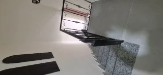 بيت-طبربور -القرطوعية ب ١٢٥ الف