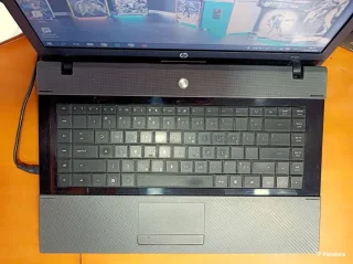 اتش بي بسعر التحدي 💥💻 جهاز عملي وسعر خيالي! 5