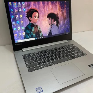 لابتوب لينوفو Laptop Lenovo 2