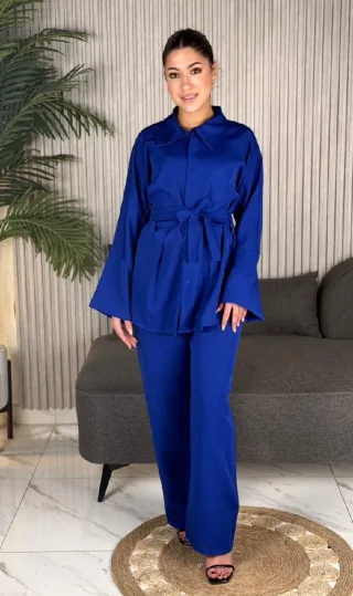 شركة افرودايت 8