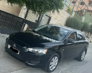amman - aljubaha