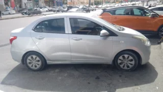 سيارة للبيع اقساط