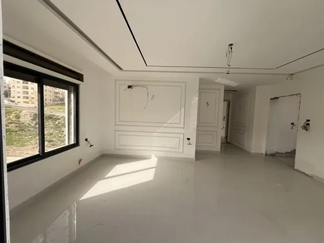 شركة المترابطة للمشاريع السكنية 9