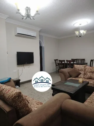 شقق للبيع 2