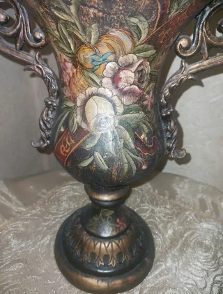 Table Lamp for sale 4