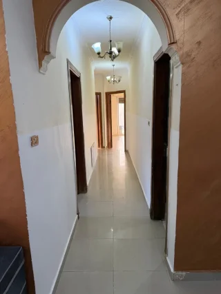 🏡🔥 **للبيع – شقة مميزة في الجبيهة | فرصة استثمارية ممتازة** 3