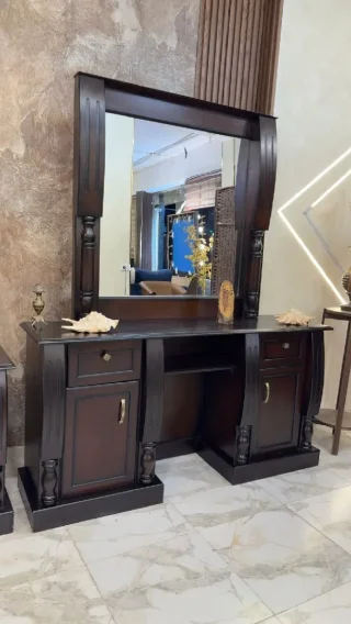 غرفة نوم ماستر 4