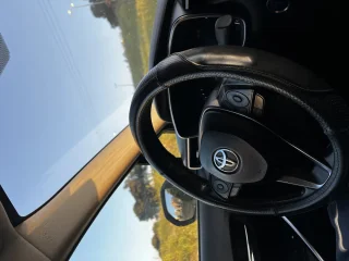 Toyota Corolla 2019 10