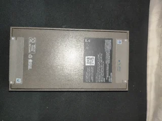 سامسونج جالكسي S25 ultra جديد 2