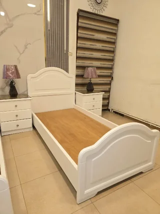 غرفة نوم شباب 7