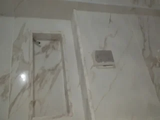 موسى ابوحطب البليط 4