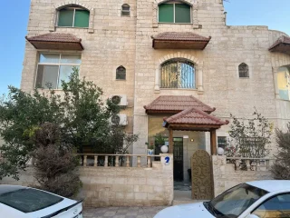 عمارة للبيع 3