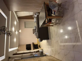 مزرعه وشاليه بيت الجبل جرش/دحل 9