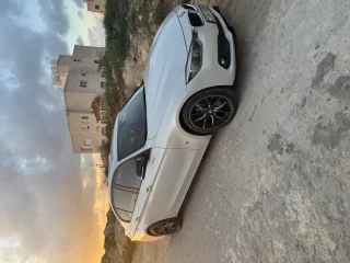 bmw 330e 2018 2
