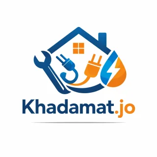 khadamatjo( موسرجي،كهربجي،فني تكييف، مصاعد، تدفئة، عزل اسطح، ايبوكسي، وغيرها)