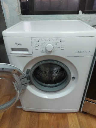 بكج كهربائيات 6