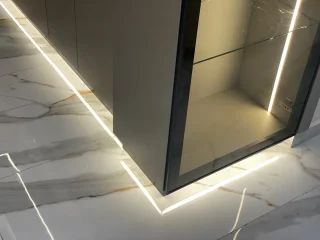 مطابخ