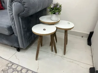 كنب 5