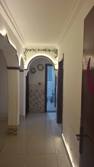 شقه للبيع بسعر مغري جدا للاسثثمار 3
