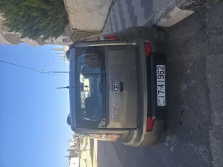 kia soul 2009 full