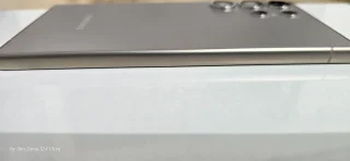 S24 ULTRA