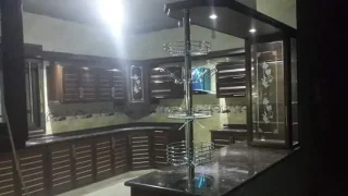 معرض السماعنة