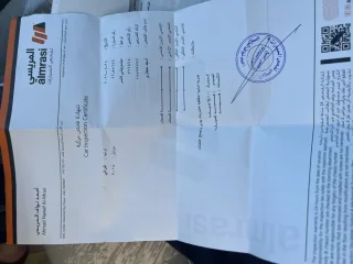 🔥🔥 للبيع ميتسوبيشي لانسر الفراشة 2014 🔥🔥⛔️ السيارة من أنظف السيارات بالأردن على ت