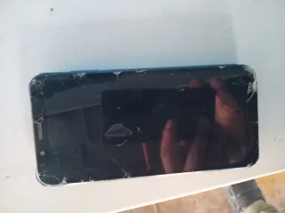 جهاز هواوي 2
