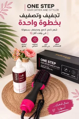 عرض العناية بالشعر