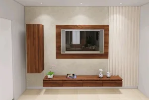 مطابخ لامنت 4