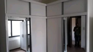 تفصيل اثاث