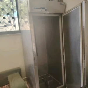 شواية شاورما ٦ سياخ 6