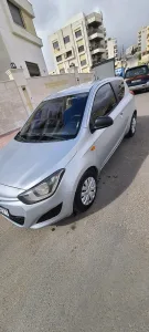 i20 2014 3