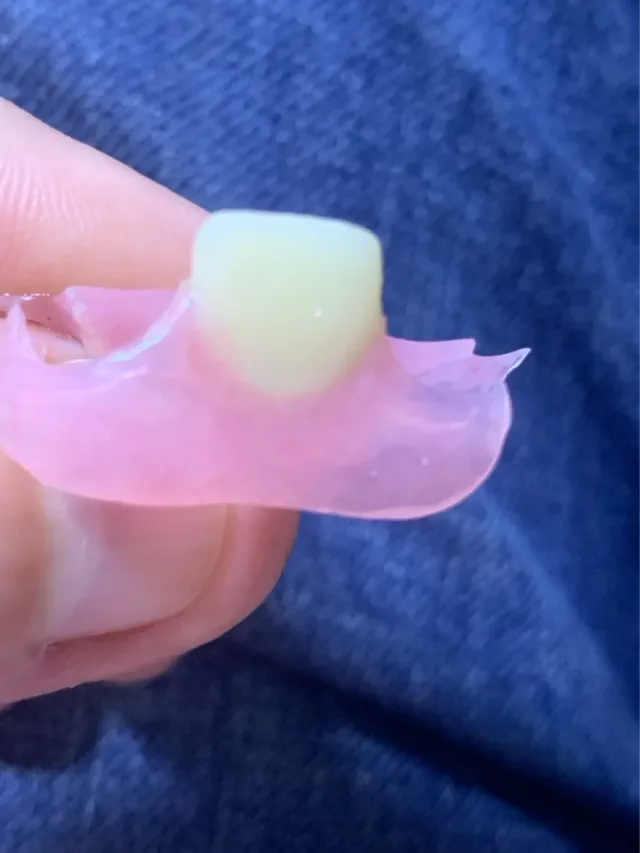 TAJ Dental Lab 18