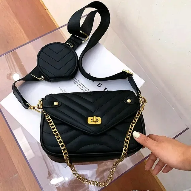 Trendy Shop