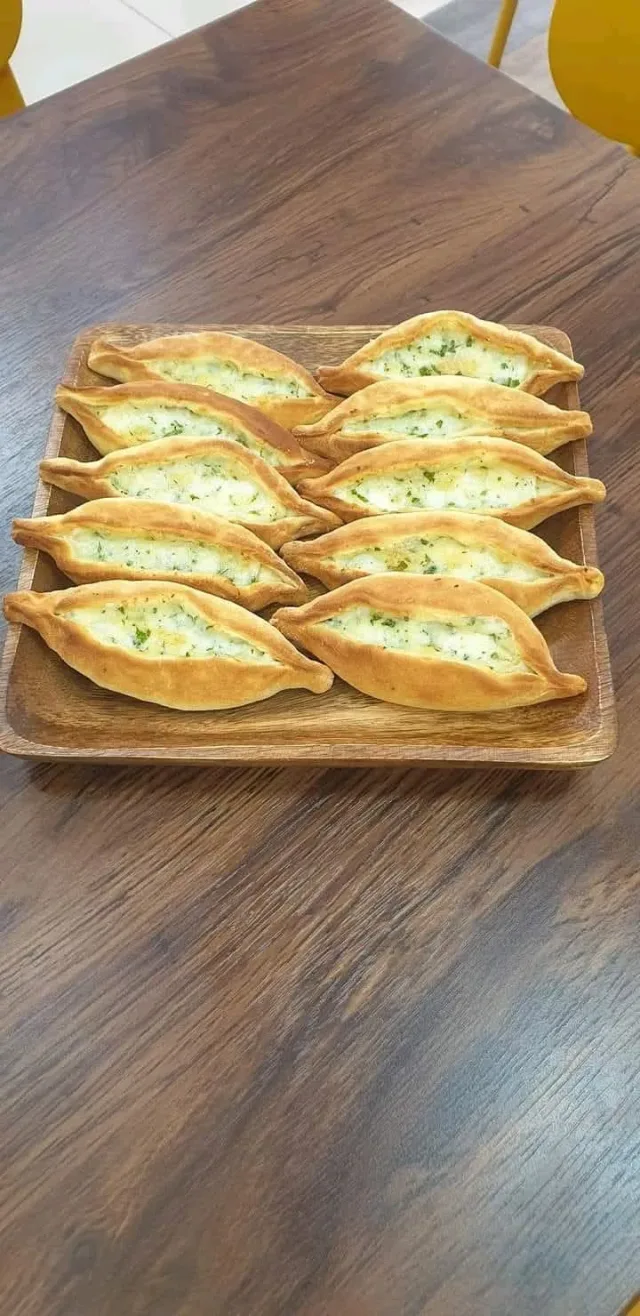 معجنات أبو الفهد 8