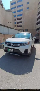 Car Rental سيارات سياحية للايجار 14