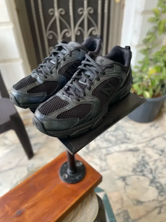 flexflair.jo 7