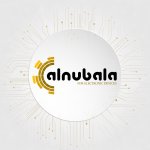 مؤسسة النبلاء للاجهزة الالكترونية