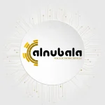 مؤسسة النبلاء للاجهزة الالكترونية