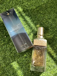 هيرش لهب و كلكات تايمز 2