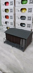 3d printer 6