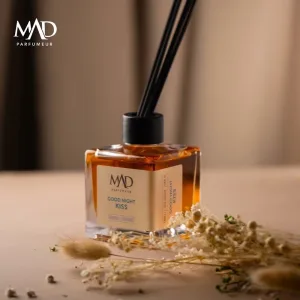 معطر اعواد 9