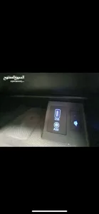 هيونداي كونا ٢٠٢١ كهربائية بالكامل 6